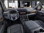 2025 GMC Sierra 1500 Crew Cab 4WD Pickup for sale #33163 - photo 16