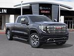 2025 GMC Sierra 1500 Crew Cab 4WD Pickup for sale #33163 - photo 3