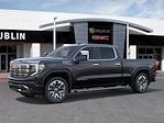 2025 GMC Sierra 1500 Crew Cab 4WD Pickup for sale #33163 - photo 27