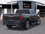 2025 GMC Sierra 1500 Crew Cab 4WD Pickup for sale #33163 - photo 29