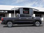 2025 GMC Sierra 1500 Crew Cab 4WD Pickup for sale #33163 - photo 4