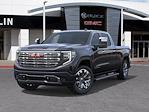 2025 GMC Sierra 1500 Crew Cab 4WD Pickup for sale #33163 - photo 31
