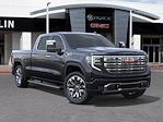 2025 GMC Sierra 1500 Crew Cab 4WD Pickup for sale #33163 - photo 32