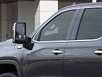 2025 GMC Sierra 1500 Crew Cab 4WD Pickup for sale #33163 - photo 37