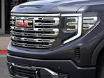 2025 GMC Sierra 1500 Crew Cab 4WD Pickup for sale #33163 - photo 38