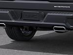 2025 GMC Sierra 1500 Crew Cab 4WD Pickup for sale #33163 - photo 39