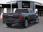2025 GMC Sierra 1500 Crew Cab 4WD Pickup for sale #33163 - photo 2