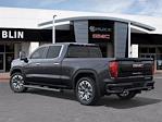 2025 GMC Sierra 1500 Crew Cab 4WD Pickup for sale #33163 - photo 5