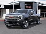2025 GMC Sierra 1500 Crew Cab 4WD Pickup for sale #33163 - photo 7