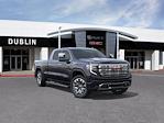 2025 GMC Sierra 1500 Crew Cab 4WD Pickup for sale #33163 - photo 8