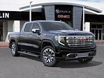 2025 GMC Sierra 1500 Crew Cab 4WD Pickup for sale #33164 - photo 3