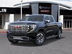 2025 GMC Sierra 1500 Crew Cab 4WD Pickup for sale #33164 - photo 31