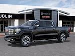 2025 GMC Sierra 1500 Crew Cab 4WD Pickup for sale #33164 - photo 6