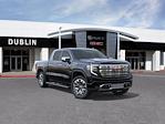 2025 GMC Sierra 1500 Crew Cab 4WD Pickup for sale #33164 - photo 8