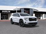 New 2026 GMC Acadia Elevation SUV for sale #33165 - photo 1