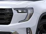 New 2026 GMC Acadia Elevation SUV for sale #33165 - photo 10