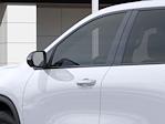 New 2026 GMC Acadia Elevation SUV for sale #33165 - photo 12