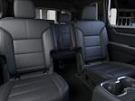 New 2026 GMC Acadia Elevation SUV for sale #33165 - photo 17