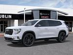 New 2026 GMC Acadia Elevation SUV for sale #33165 - photo 3