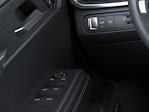 New 2026 GMC Acadia Elevation SUV for sale #33165 - photo 22