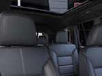 New 2026 GMC Acadia Elevation SUV for sale #33165 - photo 25