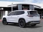 New 2026 GMC Acadia Elevation SUV for sale #33165 - photo 28
