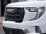 New 2026 GMC Acadia Elevation SUV for sale #33165 - photo 38