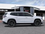 New 2026 GMC Acadia Elevation SUV for sale #33165 - photo 5