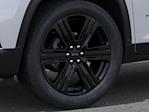 New 2026 GMC Acadia Elevation SUV for sale #33165 - photo 9