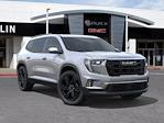 New 2026 GMC Acadia Elevation AWD SUV for sale #33166 - photo 1