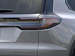 New 2026 GMC Acadia Elevation AWD SUV for sale #33166 - photo 12