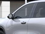 New 2026 GMC Acadia Elevation AWD SUV for sale #33166 - photo 13
