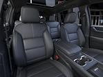 New 2026 GMC Acadia Elevation AWD SUV for sale #33166 - photo 17