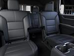 New 2026 GMC Acadia Elevation AWD SUV for sale #33166 - photo 18