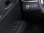 New 2026 GMC Acadia Elevation AWD SUV for sale #33166 - photo 23