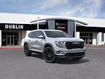 New 2026 GMC Acadia Elevation AWD SUV for sale #33166 - photo 26