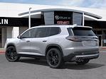 New 2026 GMC Acadia Elevation AWD SUV for sale #33166 - photo 28