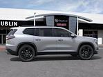New 2026 GMC Acadia Elevation AWD SUV for sale #33166 - photo 4