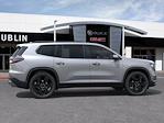 New 2026 GMC Acadia Elevation AWD SUV for sale #33166 - photo 30