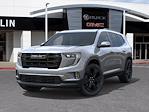 New 2026 GMC Acadia Elevation AWD SUV for sale #33166 - photo 31