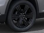 New 2026 GMC Acadia Elevation AWD SUV for sale #33166 - photo 34