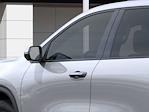 New 2026 GMC Acadia Elevation AWD SUV for sale #33166 - photo 37