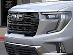 New 2026 GMC Acadia Elevation AWD SUV for sale #33166 - photo 38