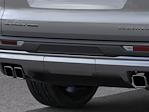 New 2026 GMC Acadia Elevation AWD SUV for sale #33166 - photo 39