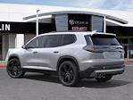 New 2026 GMC Acadia Elevation AWD SUV for sale #33166 - photo 5