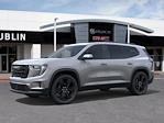 New 2026 GMC Acadia Elevation AWD SUV for sale #33166 - photo 6