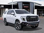 New 2025 GMC Yukon AT4 Ultimate 4WD SUV for sale #33168 - photo 1