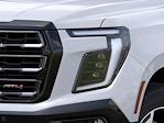 New 2025 GMC Yukon AT4 Ultimate 4WD SUV for sale #33168 - photo 11
