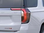 New 2025 GMC Yukon AT4 Ultimate 4WD SUV for sale #33168 - photo 12