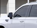 New 2025 GMC Yukon AT4 Ultimate 4WD SUV for sale #33168 - photo 13